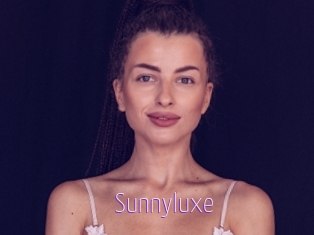 Sunnyluxe
