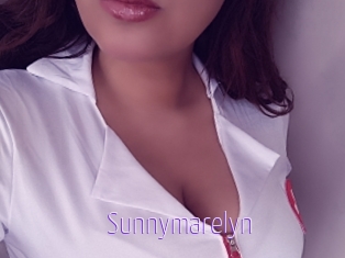 sunnymarelyn Fuck Lolita Cunt