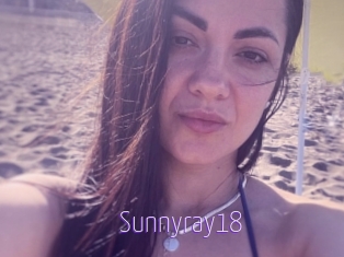 Sunnyray18