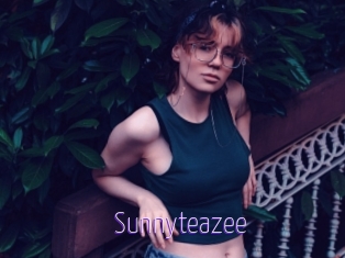 Sunnyteazee