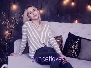 Sunsetlover