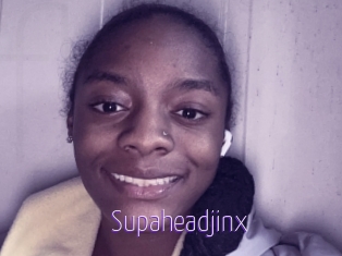 Supaheadjinx
