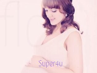 Super4u