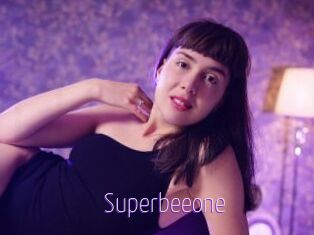 Superbeeone