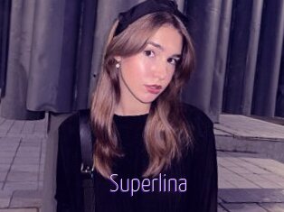 Superlina