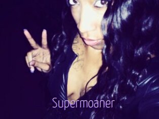 Supermoaner