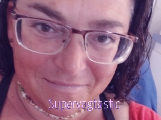 Supervagtastic