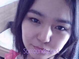 Surroundsound