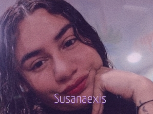 Susanaexis