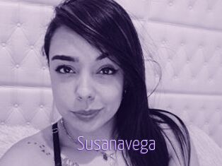Susanavega