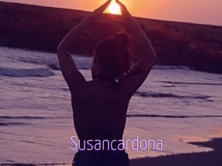 Susancardona