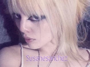 Susanesanchez