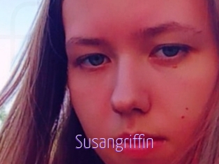 Susangriffin