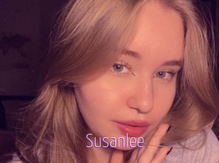 Susanlee