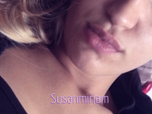 Susanmiriam