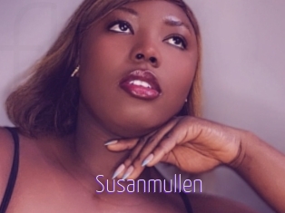susanmullen Fuck Lolita Cunt