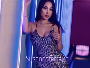 susannaferreiro Fuck Lolita Cunt