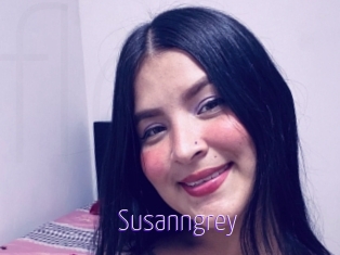 Susanngrey