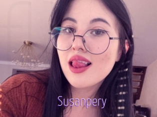 Susanpery
