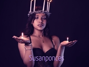 Susanponces