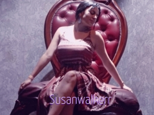 Susanwalkerr
