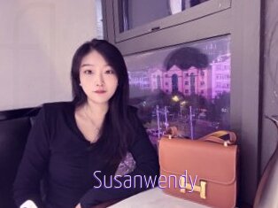 Susanwendy