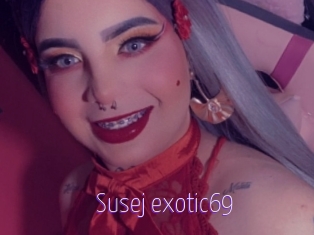 Susej_exotic69