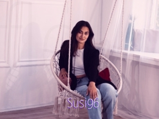 Susi96