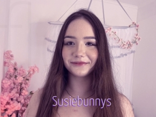 susiebunnys Fuck Lolita Cunt