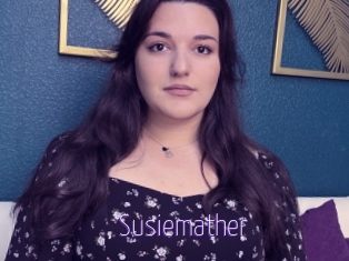 Susiemather