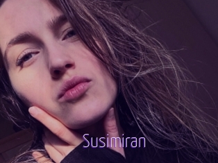 Susimiran