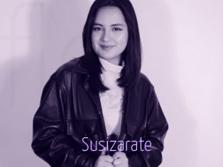 Susizarate