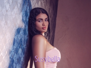 Susybella