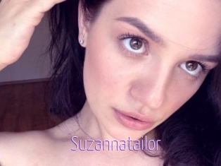 Suzannatailor