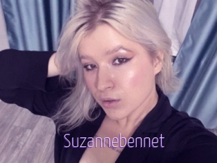 suzannebennet Fuck Lolita Cunt
