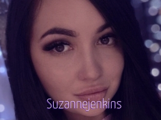 Suzannejenkins