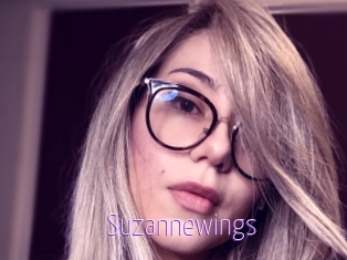 Suzannewings