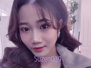 Suzen039
