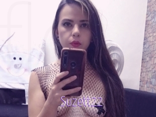 Suzett22