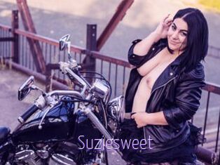 Suziesweet