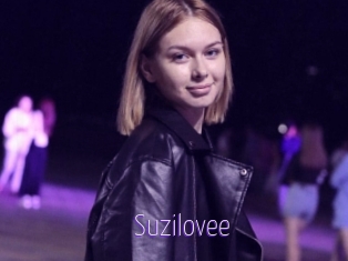 Suzilovee