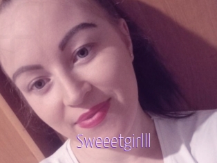 Sweeetgirlll