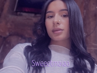 Sweeetmaiaa