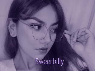 Sweerbilly