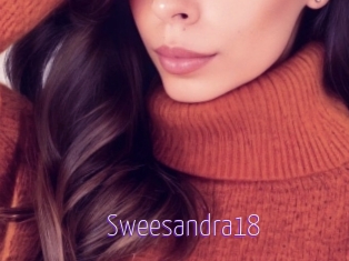 Sweesandra18