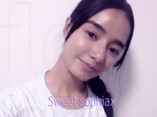 Sweet_sophiax