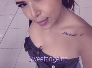 Sweetangelito