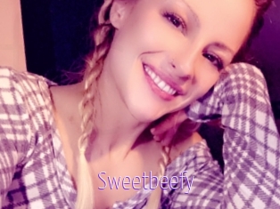 Sweetbeefy