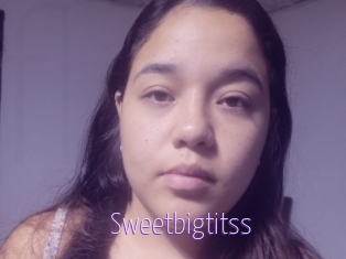 Sweetbigtitss
