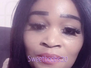 Sweetboobs20